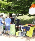 ognjeni_risi_2014_24