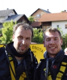 ognjeni_risi_2014_25