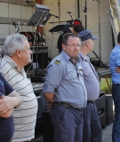 ognjeni_risi_2014_26