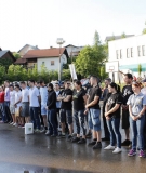 ognjeni_risi_2014_27