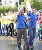 ognjeni_risi_2014_28