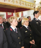 sveti_florijan_sveta_masa_gasilci_zuzemberk (12)