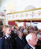 sveti_florijan_sveta_masa_gasilci_zuzemberk (13)