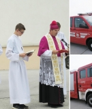 sveti_florijan_sveta_masa_gasilci_zuzemberk (16)