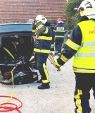 gasilska_vaja_resevanje_prometna_nesreca_oktober (1)
