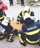 gasilska_vaja_resevanje_prometna_nesreca_oktober (10)