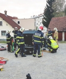 gasilska_vaja_resevanje_prometna_nesreca_oktober (12)