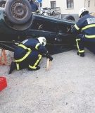 gasilska_vaja_resevanje_prometna_nesreca_oktober (14)