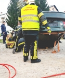 gasilska_vaja_resevanje_prometna_nesreca_oktober (15)