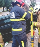 gasilska_vaja_resevanje_prometna_nesreca_oktober (16)