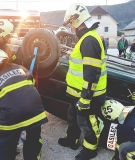 gasilska_vaja_resevanje_prometna_nesreca_oktober (17)
