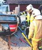 gasilska_vaja_resevanje_prometna_nesreca_oktober (18)