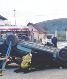 gasilska_vaja_resevanje_prometna_nesreca_oktober (2)