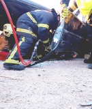 gasilska_vaja_resevanje_prometna_nesreca_oktober (21)