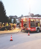 gasilska_vaja_resevanje_prometna_nesreca_oktober (23)