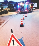 gasilska_vaja_resevanje_prometna_nesreca_oktober (24)
