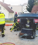 gasilska_vaja_resevanje_prometna_nesreca_oktober (3)