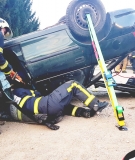 gasilska_vaja_resevanje_prometna_nesreca_oktober (5)