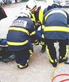 gasilska_vaja_resevanje_prometna_nesreca_oktober (9)