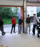 slika (2)