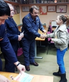 Občni zbor gasilske mladine, februar 2018 (13)