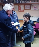 Občni zbor gasilske mladine, februar 2018 (14)