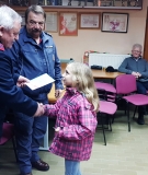Občni zbor gasilske mladine, februar 2018 (16)