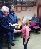 Občni zbor gasilske mladine, februar 2018 (17)