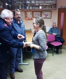 Občni zbor gasilske mladine, februar 2018 (18)