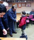 Občni zbor gasilske mladine, februar 2018 (19)