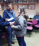 Občni zbor gasilske mladine, februar 2018 (20)