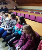 Občni zbor gasilske mladine, februar 2018 (5)