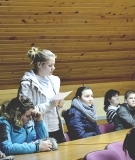 obcni_zbor_gasilske_mladine_2015 (1)