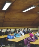 obcni_zbor_gasilske_mladine_2015 (2)