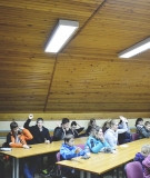 obcni_zbor_gasilske_mladine_2015 (3)