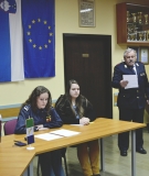 obcni_zbor_gasilske_mladine_2015 (4)