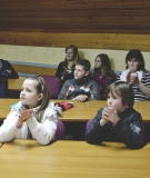 obcni_zbor_gasilske_mladine_2015 (5)