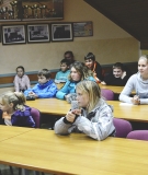 obcni_zbor_gasilske_mladine_2015 (6)