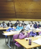 obcni_zbor_gasilske_mladine_2015 (7)