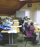 obcni_zbor_gasilske_mladine_2015 (8)