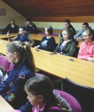 Občni zbor gasilske mladine 2016 (1)