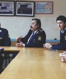Občni zbor gasilske mladine 2016 (10)