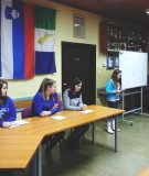 Občni zbor gasilske mladine 2016 (3)