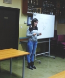 Občni zbor gasilske mladine 2016 (5)