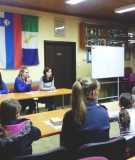 Občni zbor gasilske mladine 2016 (6)