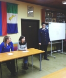 Občni zbor gasilske mladine 2016 (7)