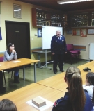 Občni zbor gasilske mladine 2016 (8)