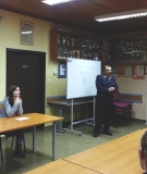 Občni zbor gasilske mladine 2016 (9)