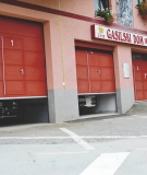 ogp_vaja (1)