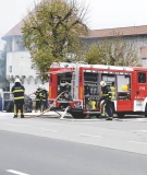 ogp_vaja (16)